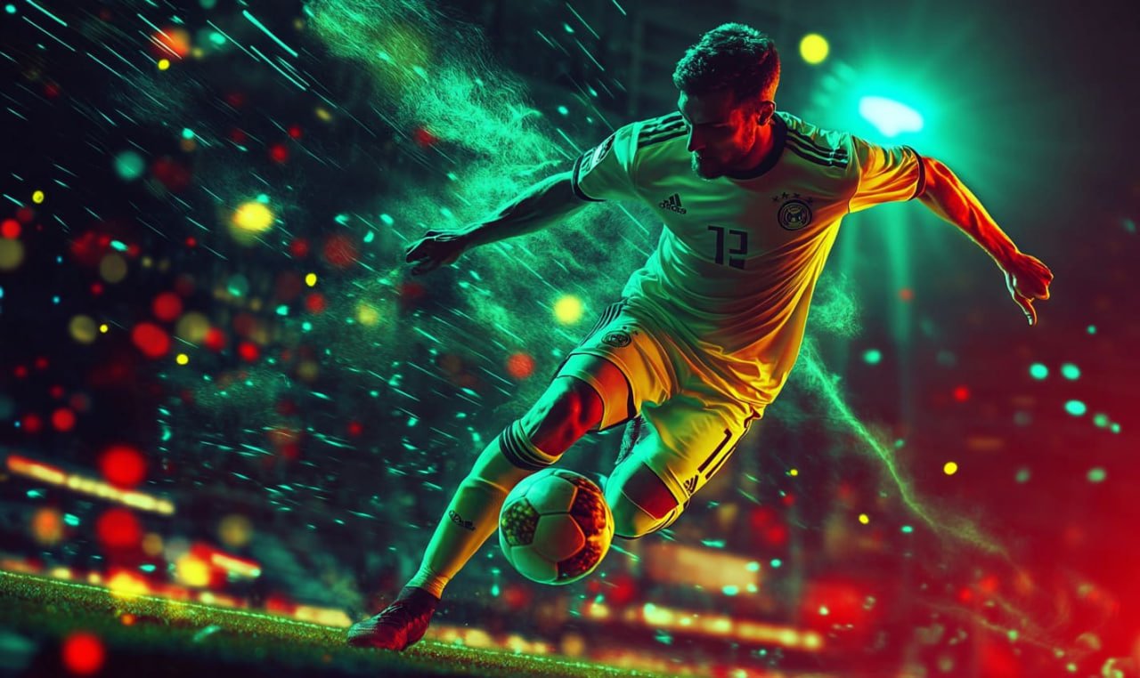 bet 6 গেমিং নিয়ন্ত্রণ নির্দেশনা কার্ড