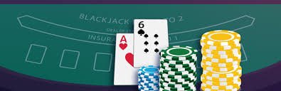 bet 6 স্থানীয় ক্যাসিনো নেভিগেশন কার্ড
