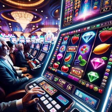 মোবাইলে bet 6 গেমিং হাব ব্রাউজিং